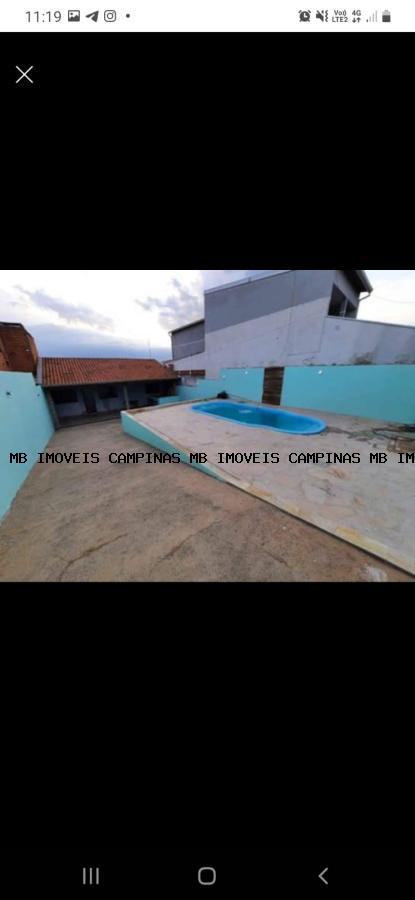 Chácara, 1 quarto, 250 m² - Foto 2