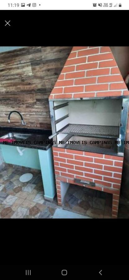 Chácara, 1 quarto, 250 m² - Foto 3