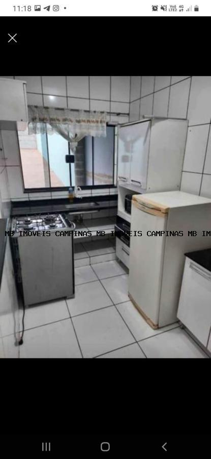 Chácara, 1 quarto, 250 m² - Foto 5