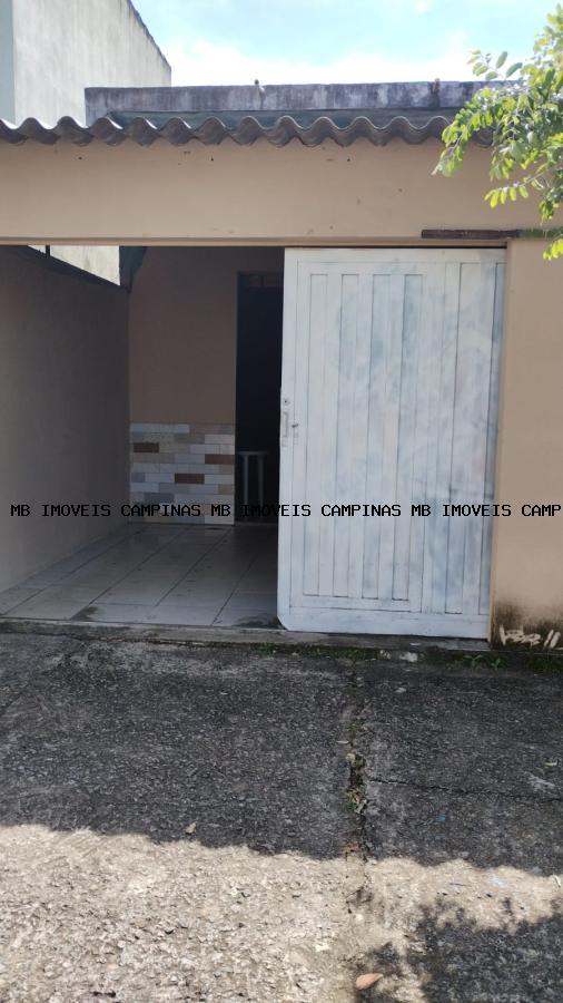 Prédio Inteiro - Foto 3