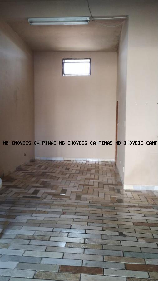 Prédio Inteiro - Foto 1