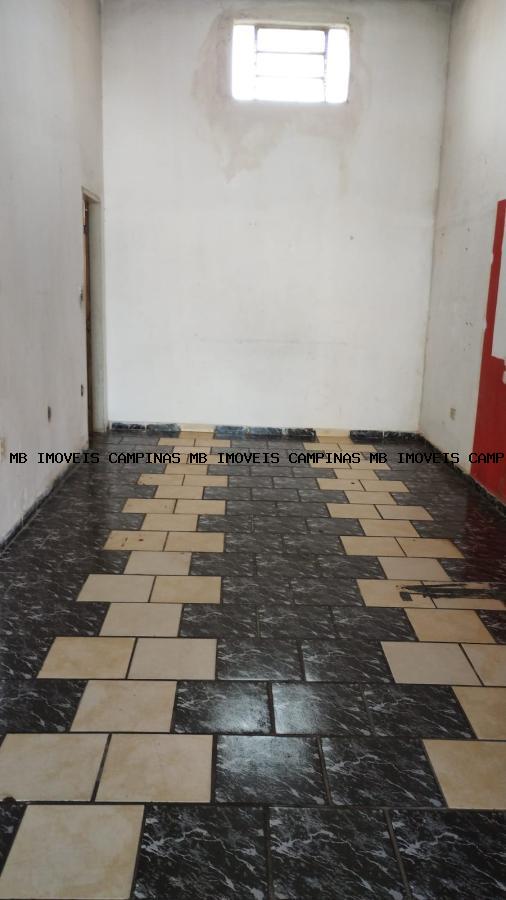 Prédio Inteiro - Foto 4