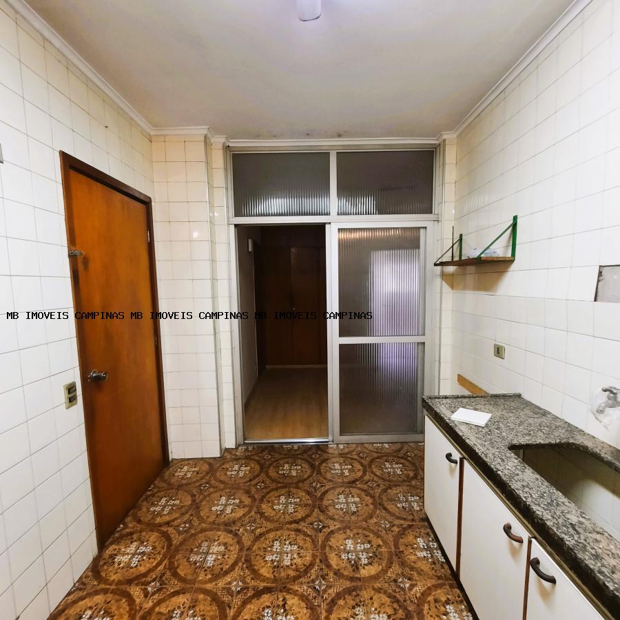 Apartamento, 3 quartos, 150 m² - Foto 6