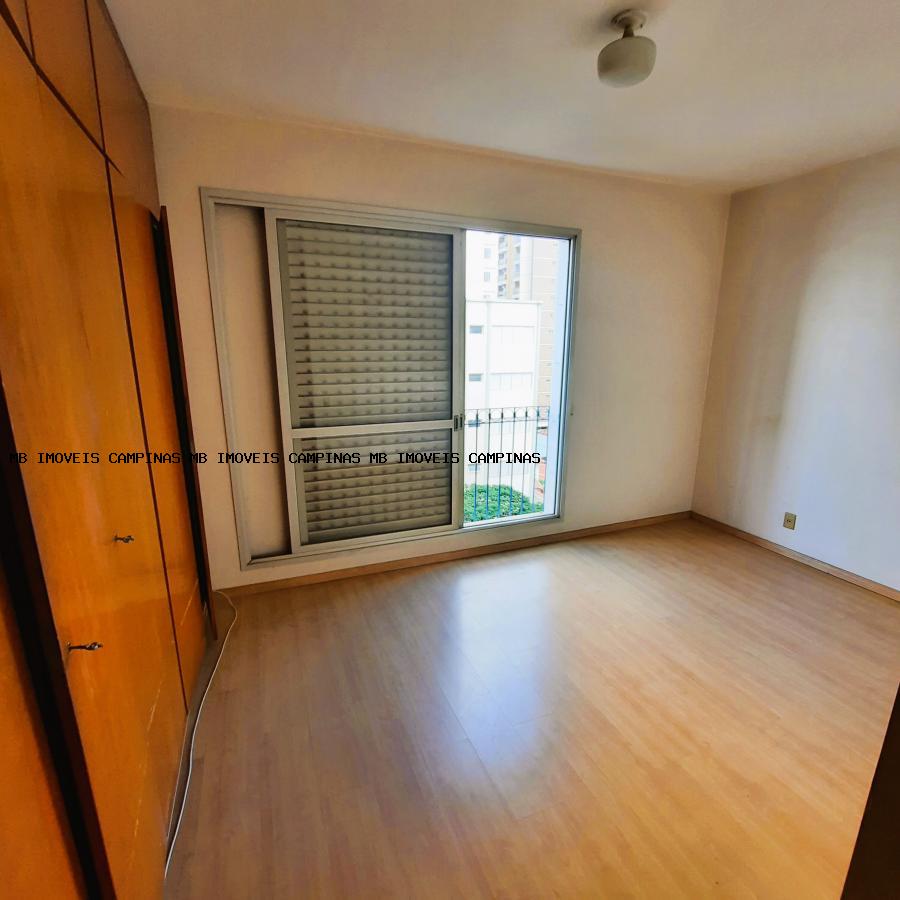 Apartamento, 3 quartos, 150 m² - Foto 8