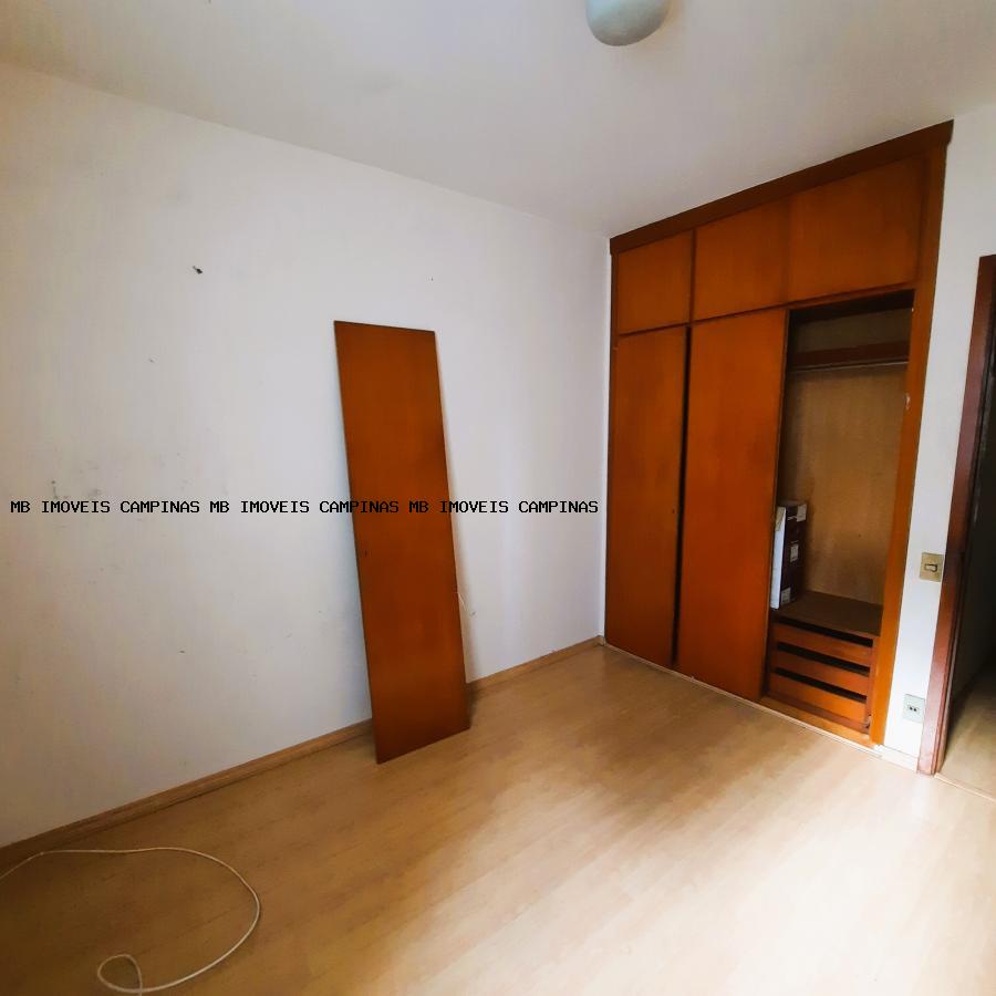 Apartamento, 3 quartos, 150 m² - Foto 11