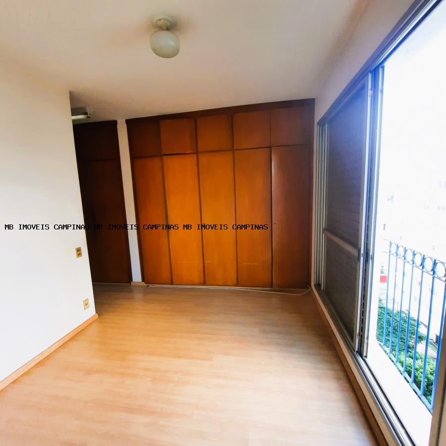 Apartamento, 3 quartos, 150 m² - Foto 13