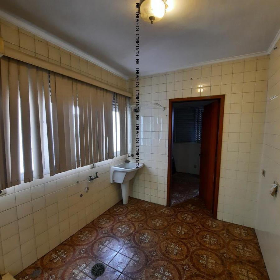 Apartamento, 3 quartos, 150 m² - Foto 14