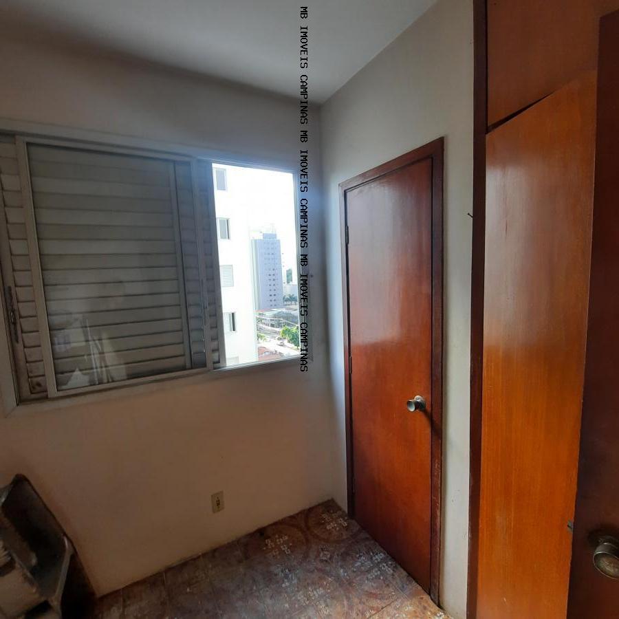 Apartamento, 3 quartos, 150 m² - Foto 15
