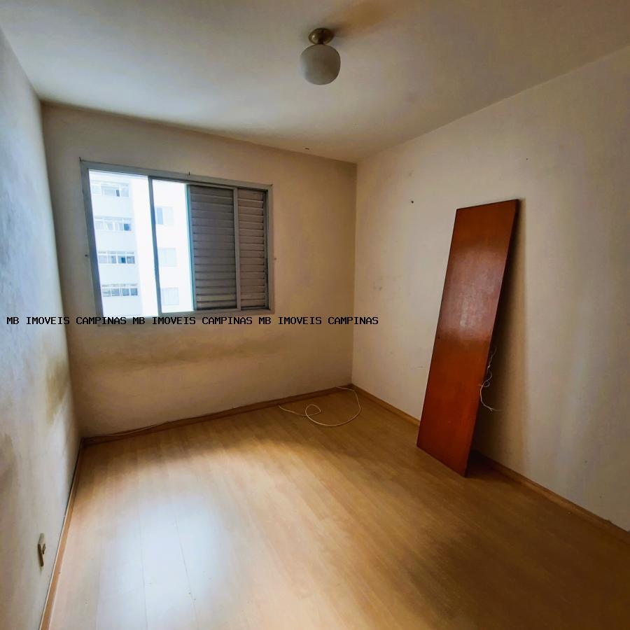 Apartamento, 3 quartos, 150 m² - Foto 16