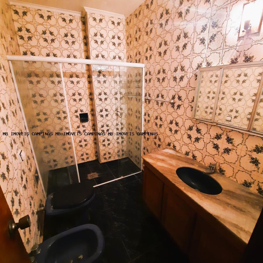 Apartamento, 3 quartos, 150 m² - Foto 17