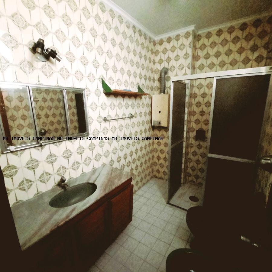 Apartamento, 3 quartos, 150 m² - Foto 18