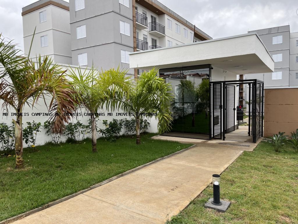 Apartamento, 2 quartos - Foto 2