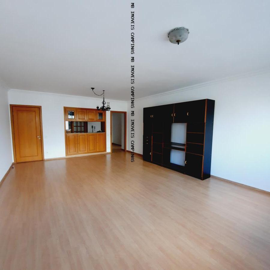 Apartamento, 3 quartos, 150 m² - Foto 4