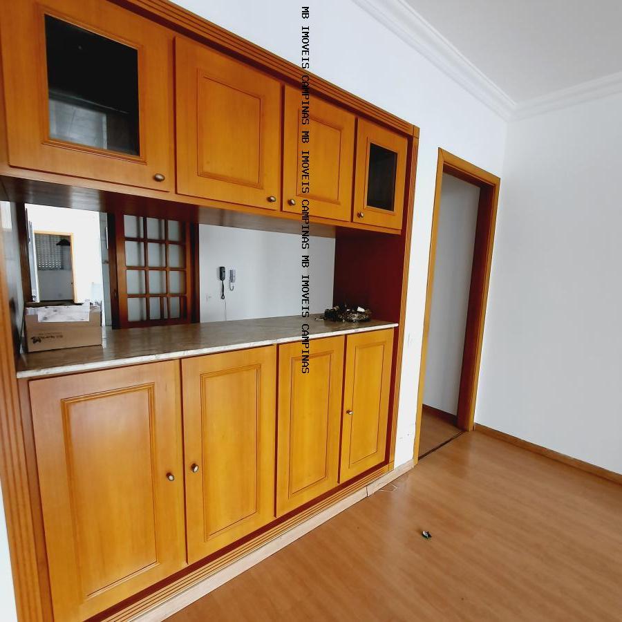 Apartamento, 3 quartos, 150 m² - Foto 5