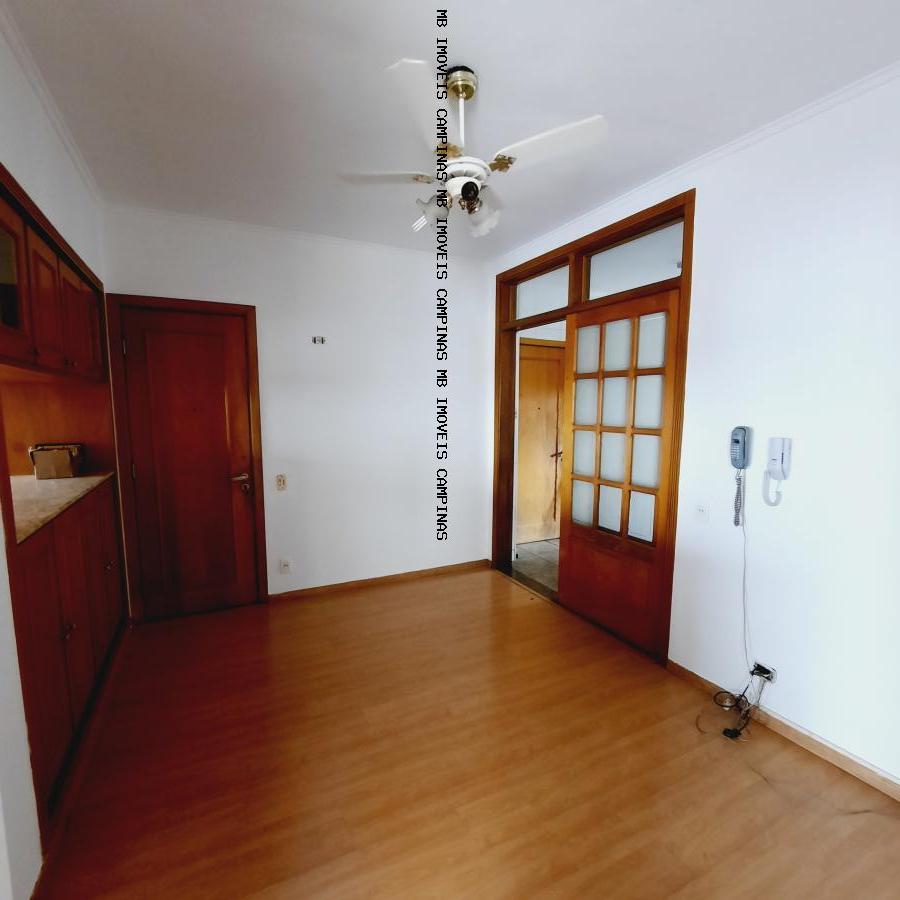 Apartamento, 3 quartos, 150 m² - Foto 6