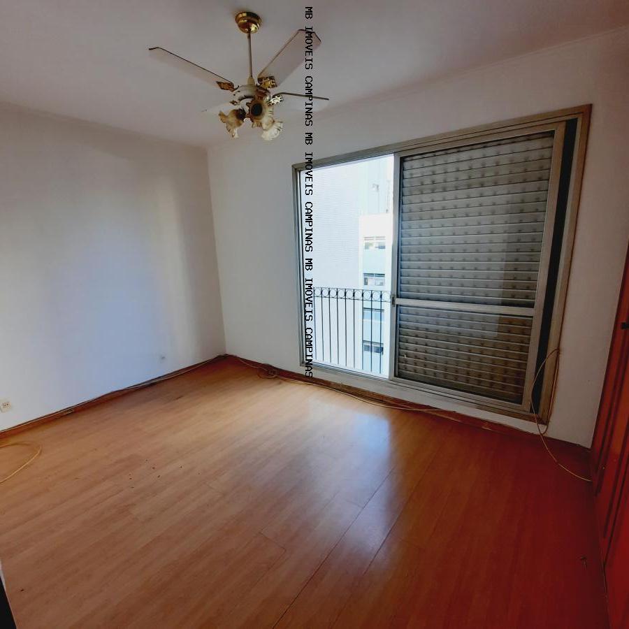 Apartamento, 3 quartos, 150 m² - Foto 7