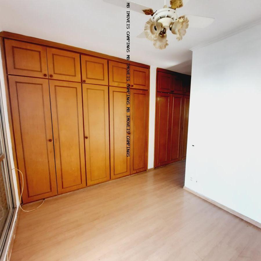 Apartamento, 3 quartos, 150 m² - Foto 8