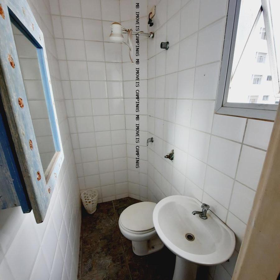 Apartamento, 3 quartos, 150 m² - Foto 9