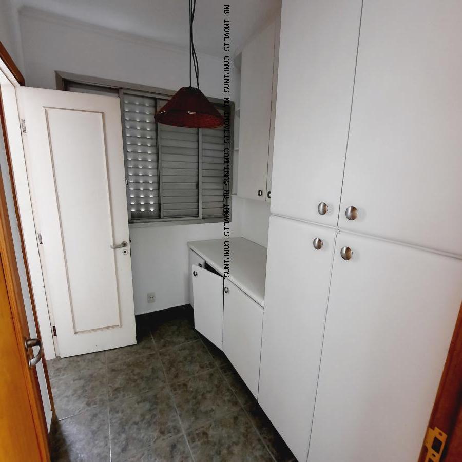 Apartamento, 3 quartos, 150 m² - Foto 10