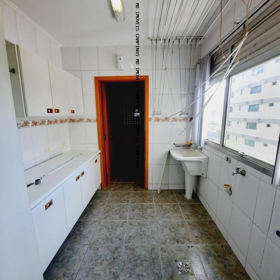 Apartamento, 3 quartos, 150 m² - Foto 11