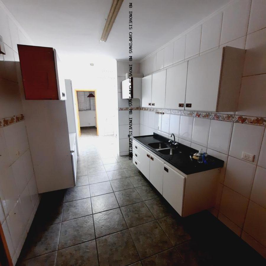 Apartamento, 3 quartos, 150 m² - Foto 12
