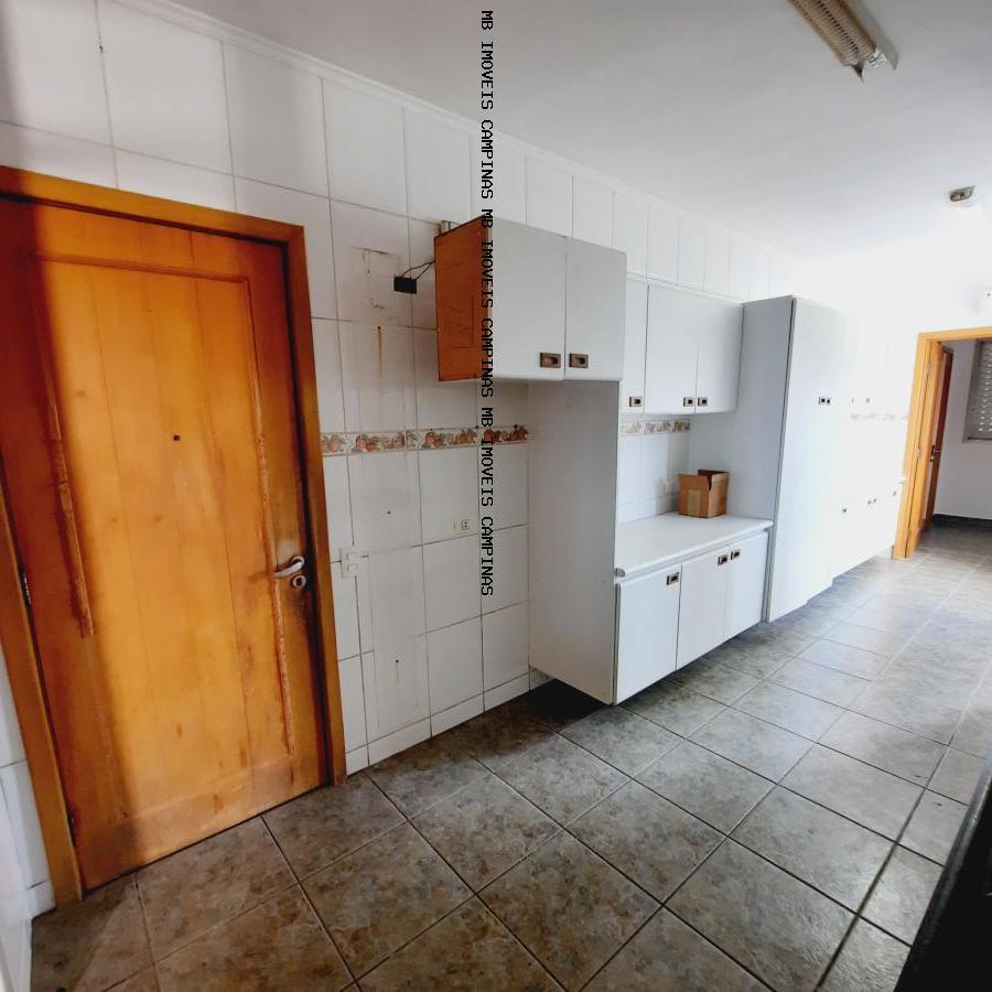 Apartamento, 3 quartos, 150 m² - Foto 13