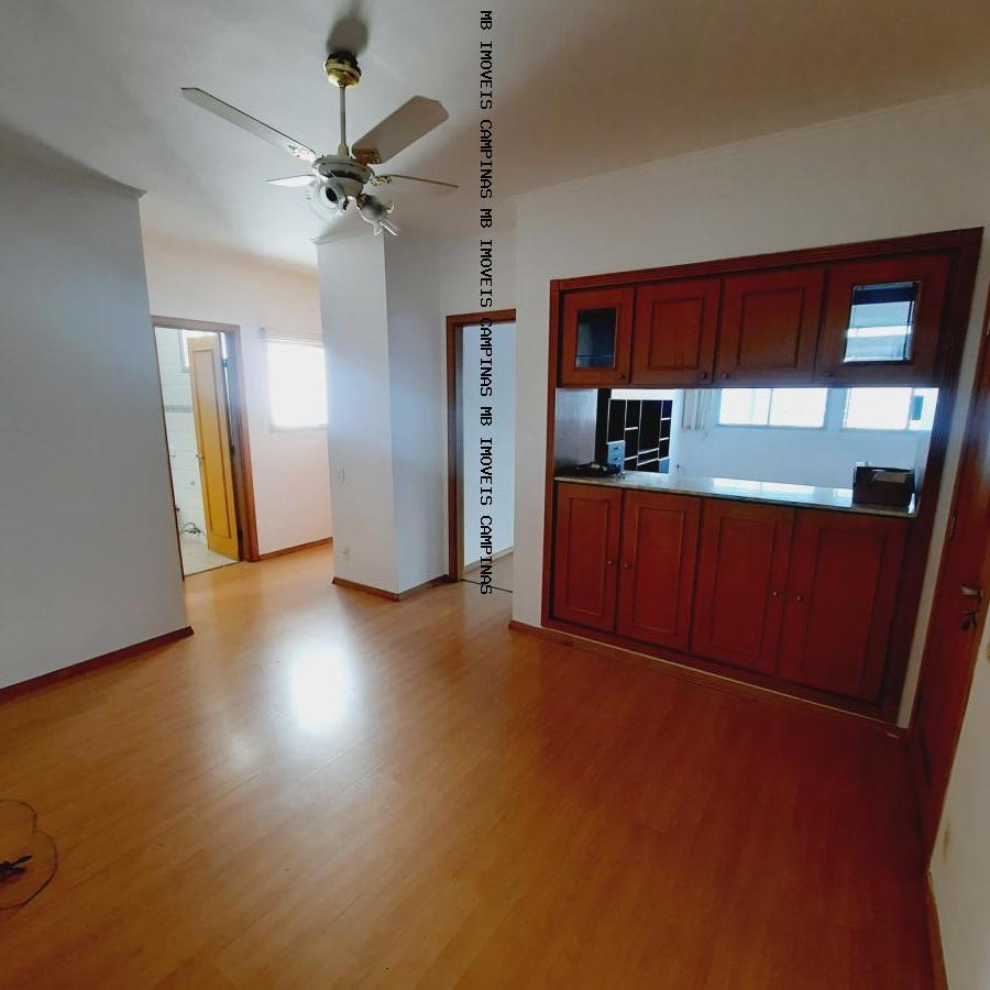 Apartamento, 3 quartos, 150 m² - Foto 14