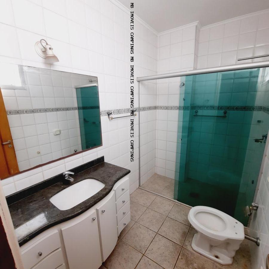 Apartamento, 3 quartos, 150 m² - Foto 15