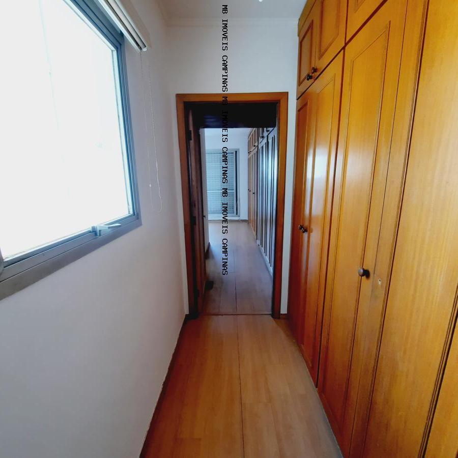 Apartamento, 3 quartos, 150 m² - Foto 16