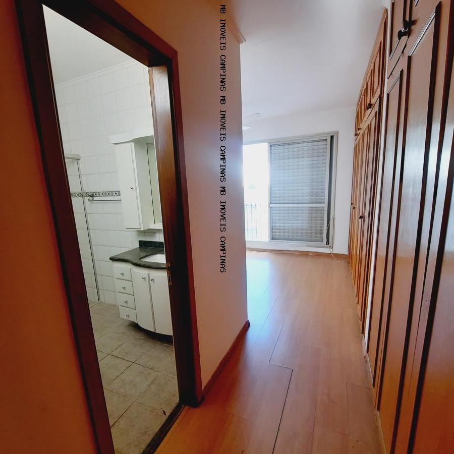 Apartamento, 3 quartos, 150 m² - Foto 17