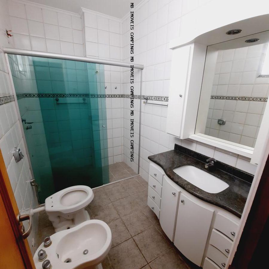 Apartamento, 3 quartos, 150 m² - Foto 18