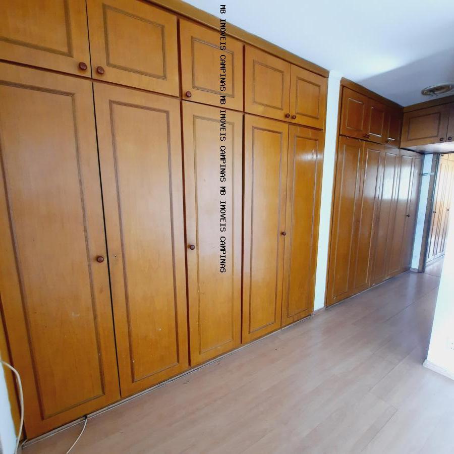 Apartamento, 3 quartos, 150 m² - Foto 19