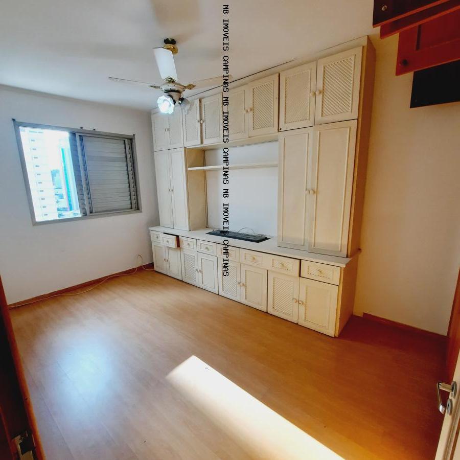 Apartamento, 3 quartos, 150 m² - Foto 20