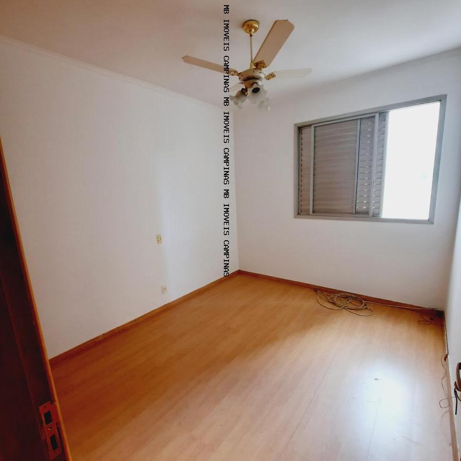 Apartamento, 3 quartos, 150 m² - Foto 21