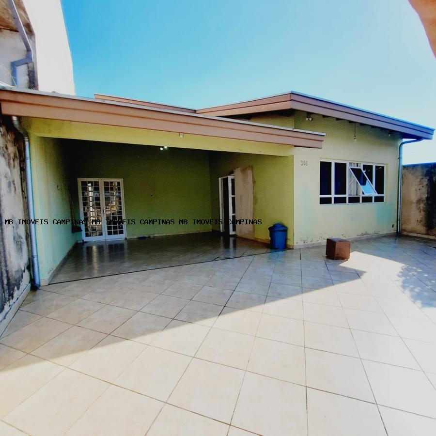 Casa, 3 quartos, 150 m² - Foto 1