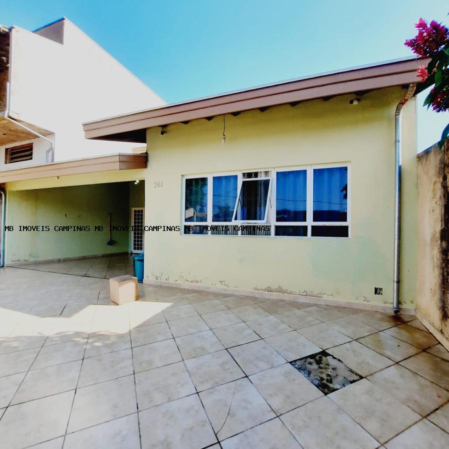 Casa, 3 quartos, 150 m² - Foto 2