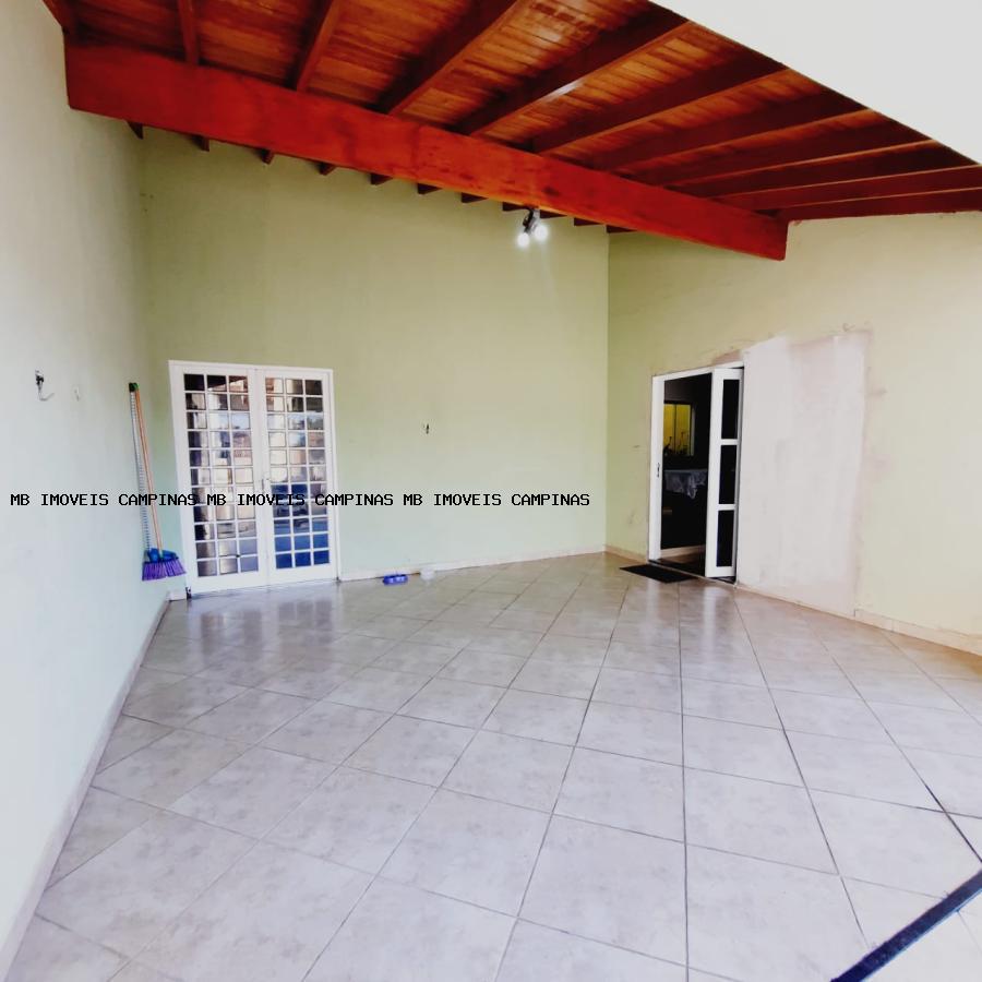 Casa, 3 quartos, 150 m² - Foto 3
