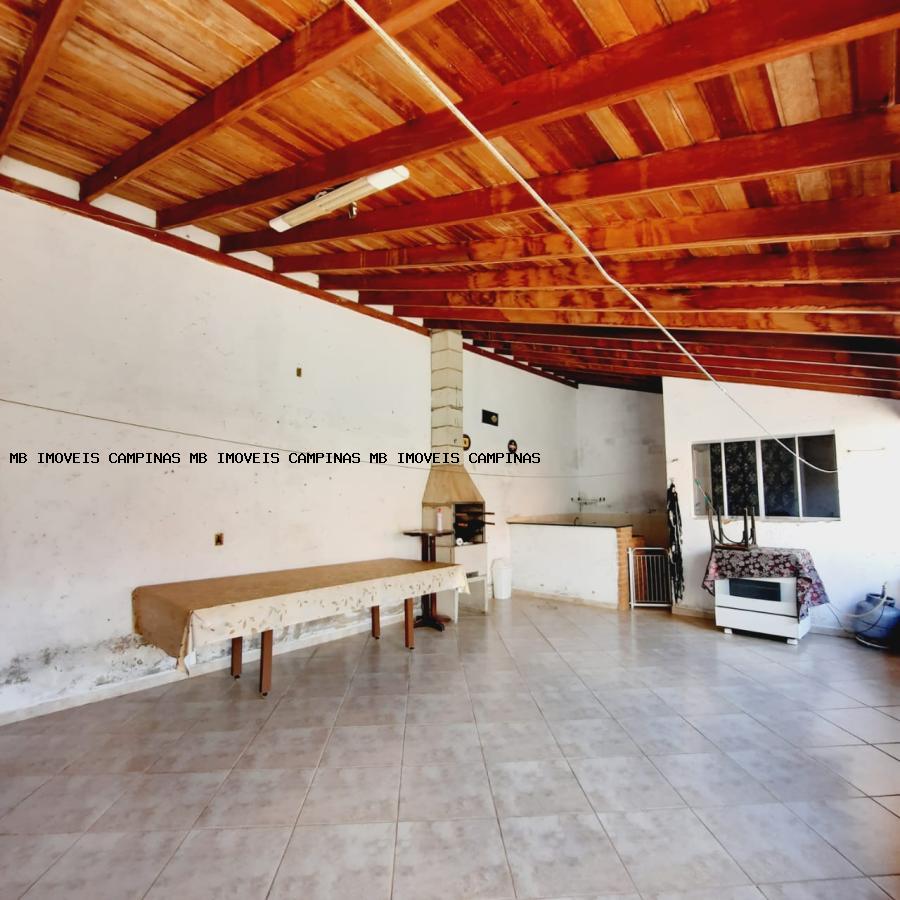 Casa, 3 quartos, 150 m² - Foto 6