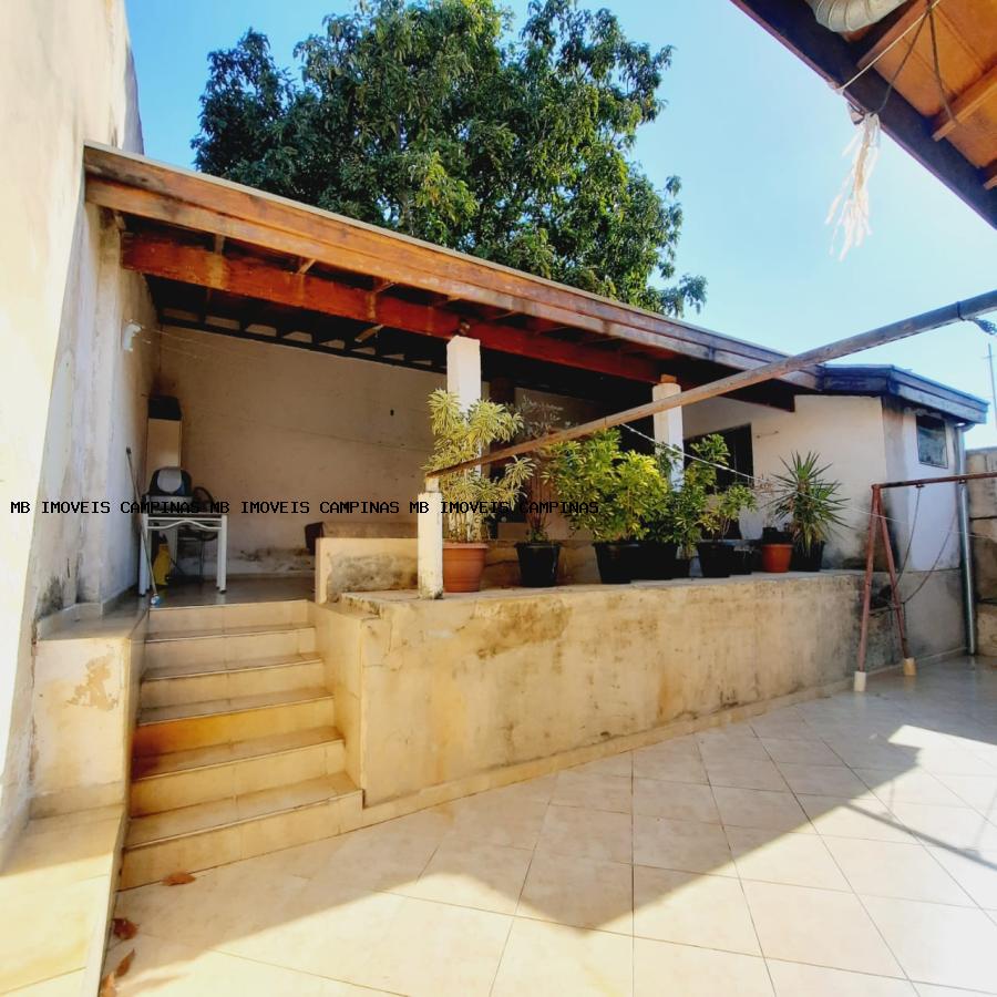 Casa, 3 quartos, 150 m² - Foto 8