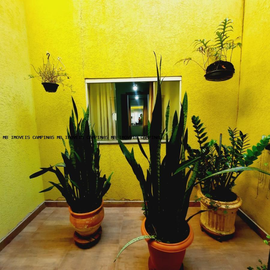 Casa, 3 quartos, 150 m² - Foto 11