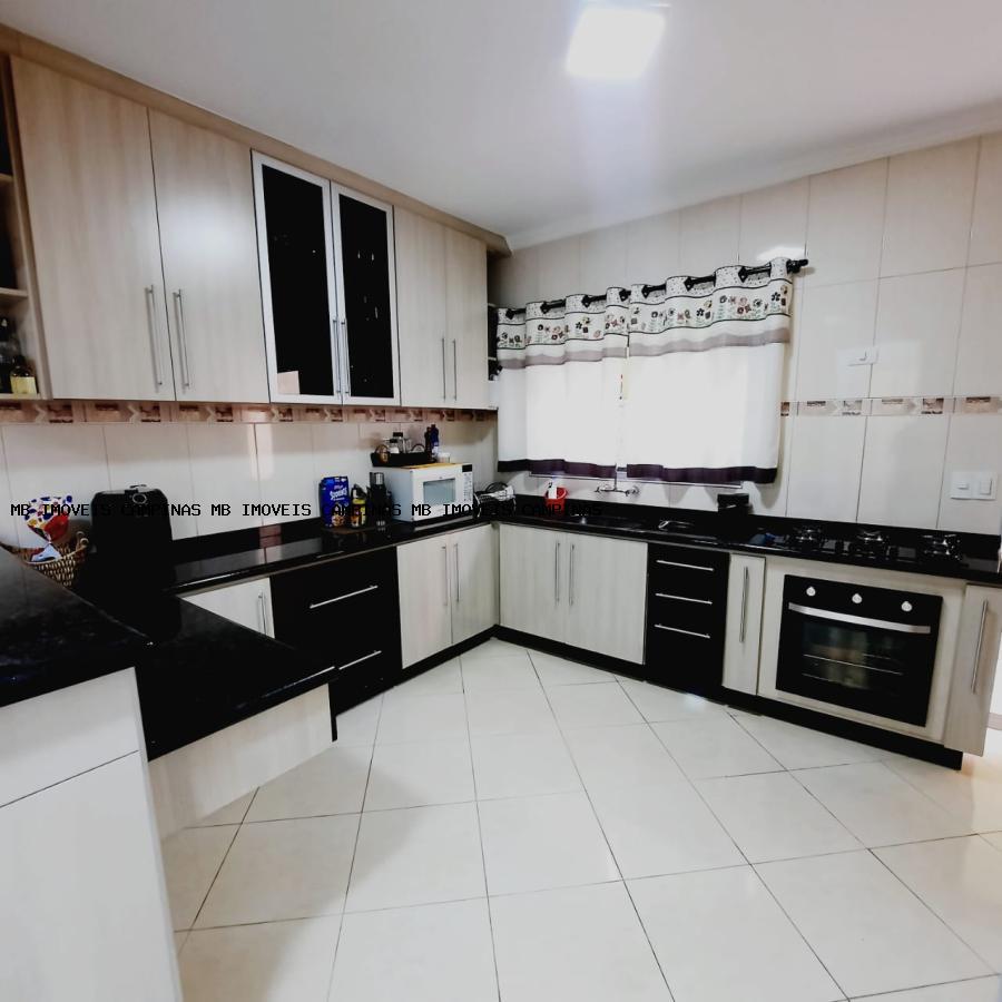 Casa, 3 quartos, 150 m² - Foto 12