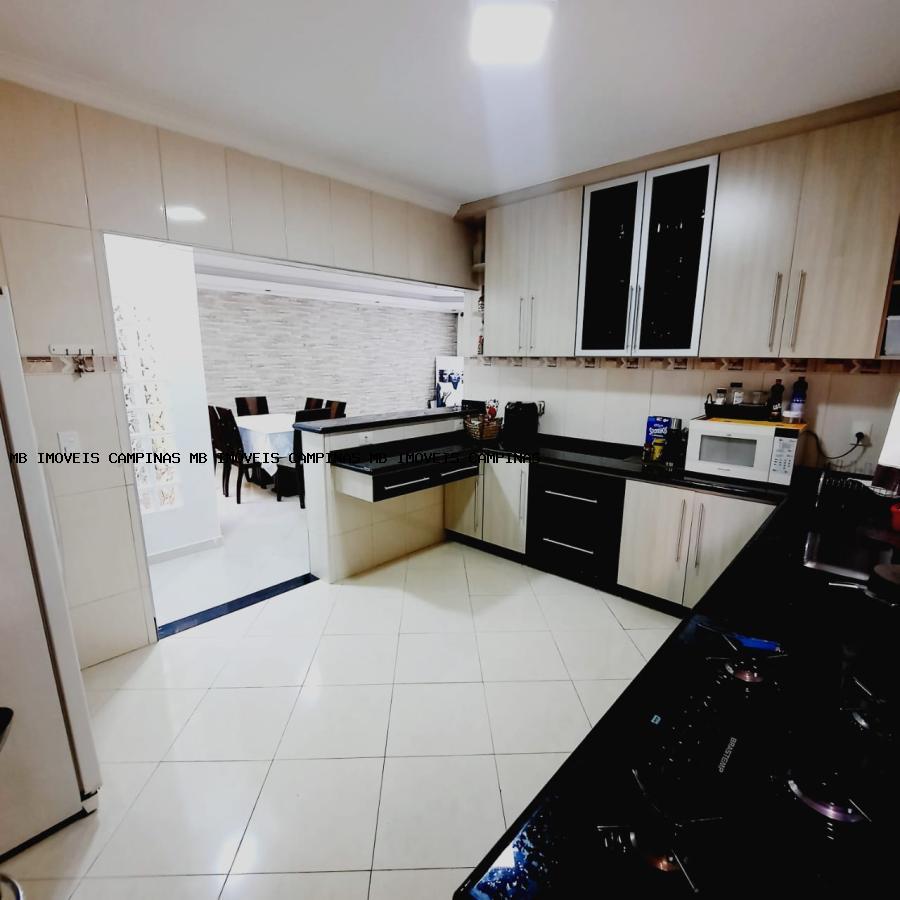 Casa, 3 quartos, 150 m² - Foto 14