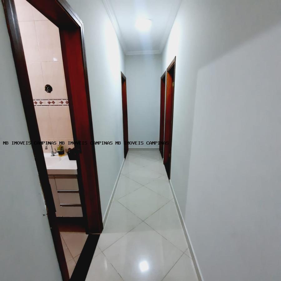 Casa, 3 quartos, 150 m² - Foto 15