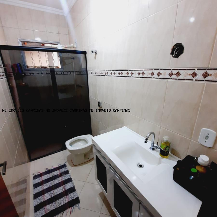 Casa, 3 quartos, 150 m² - Foto 19