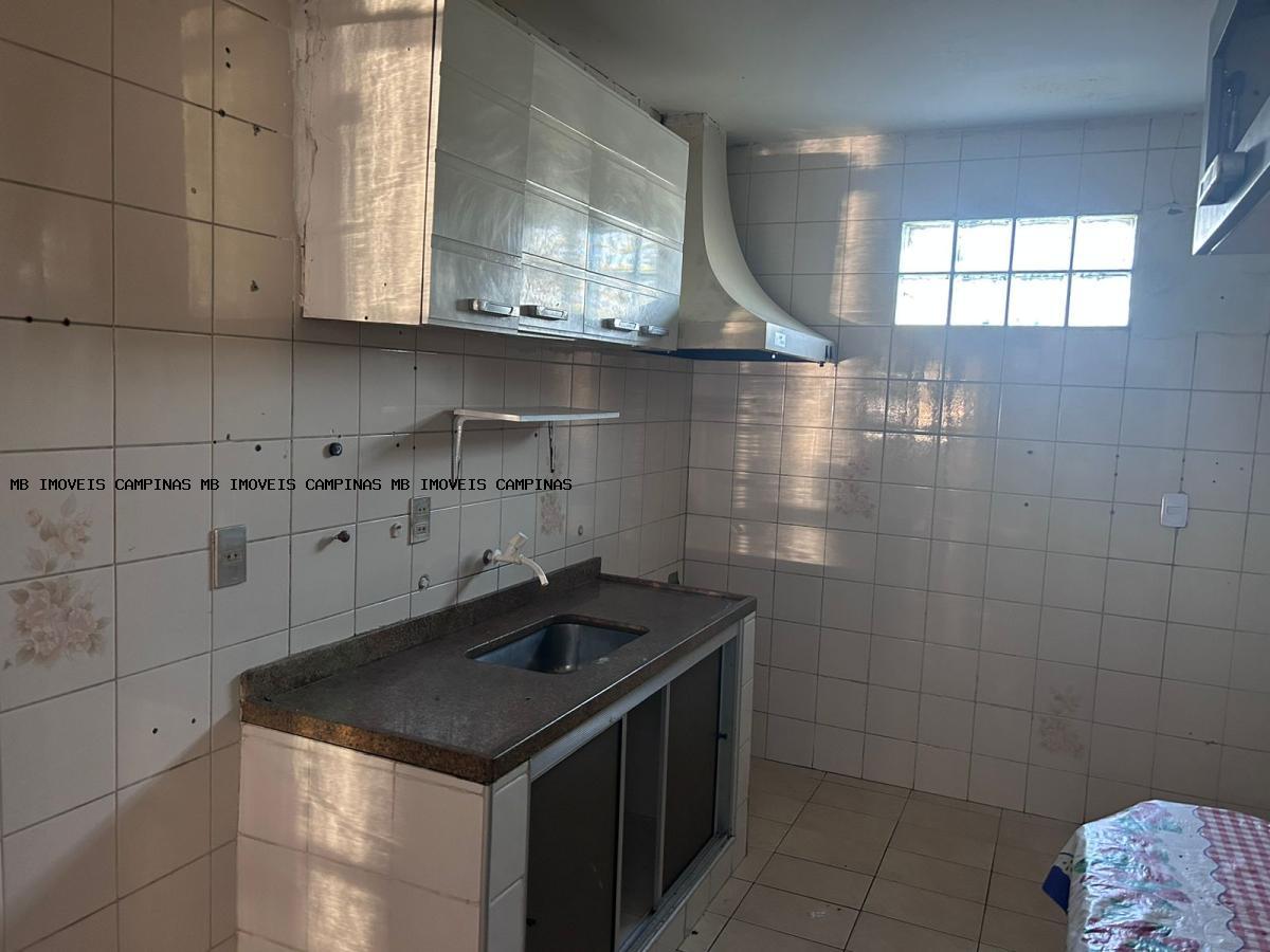 Casa, 2 quartos - Foto 13