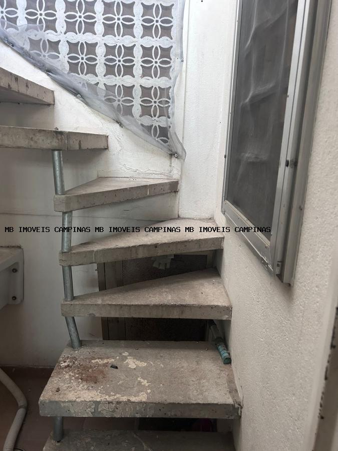 Casa, 2 quartos - Foto 15