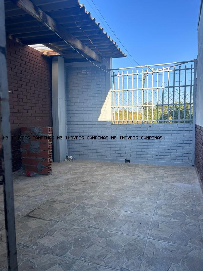 Casa, 2 quartos - Foto 16