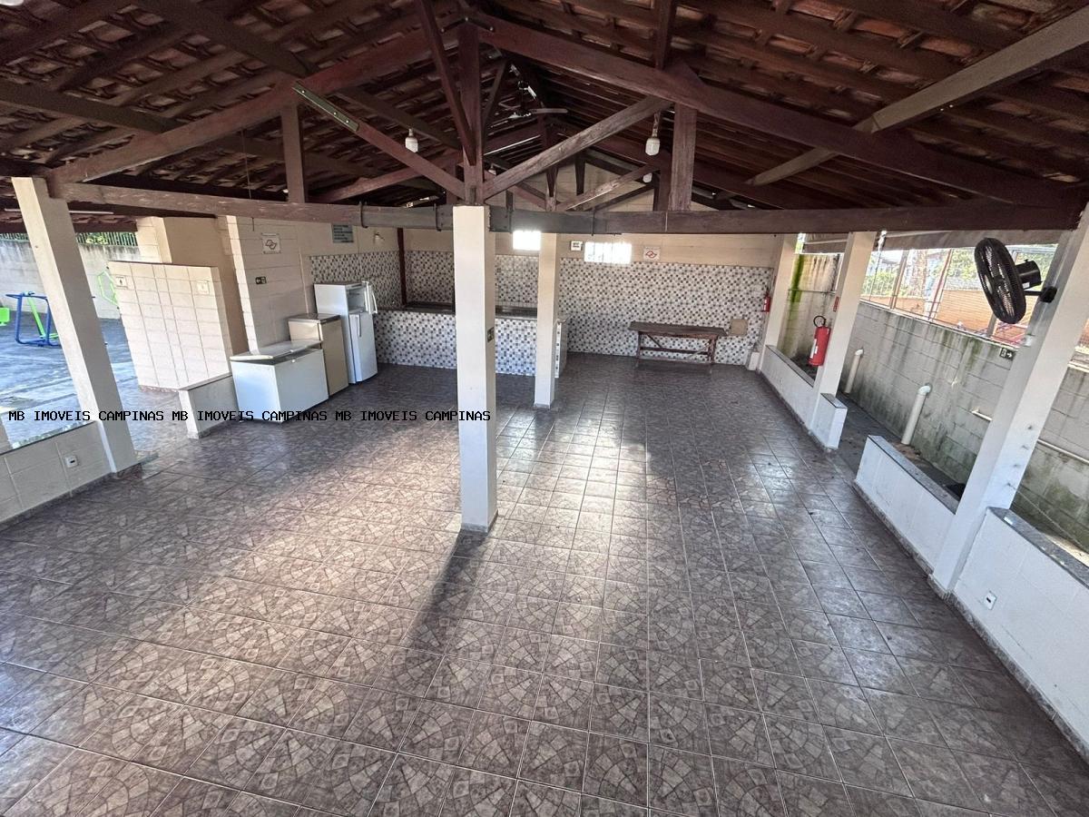 Casa, 2 quartos - Foto 17