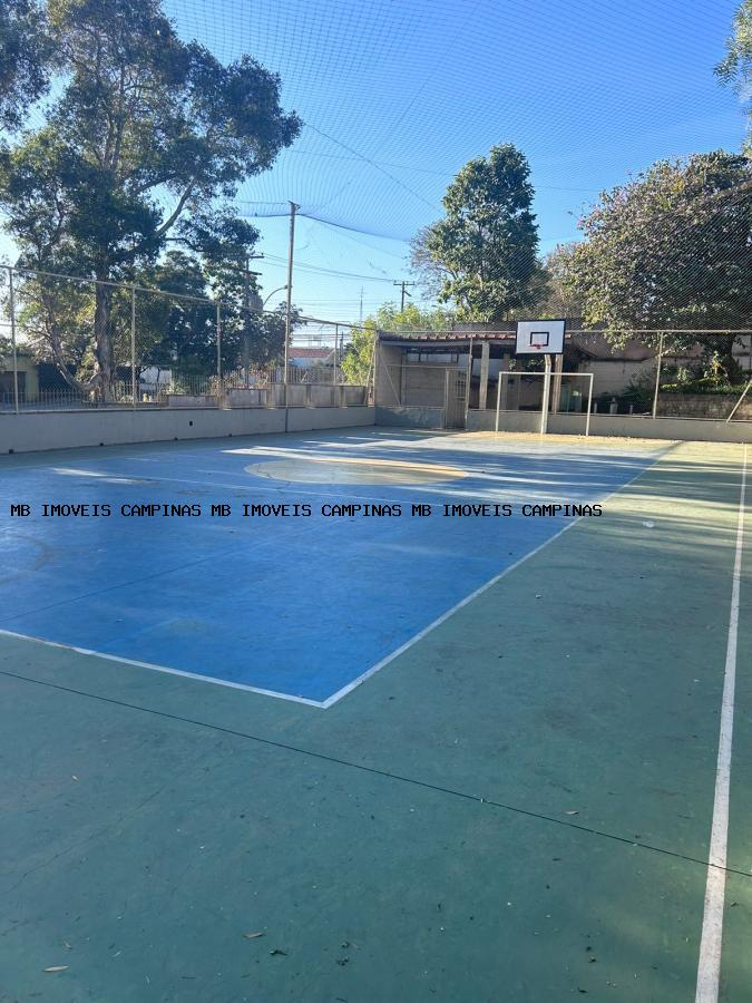 Casa, 2 quartos - Foto 19