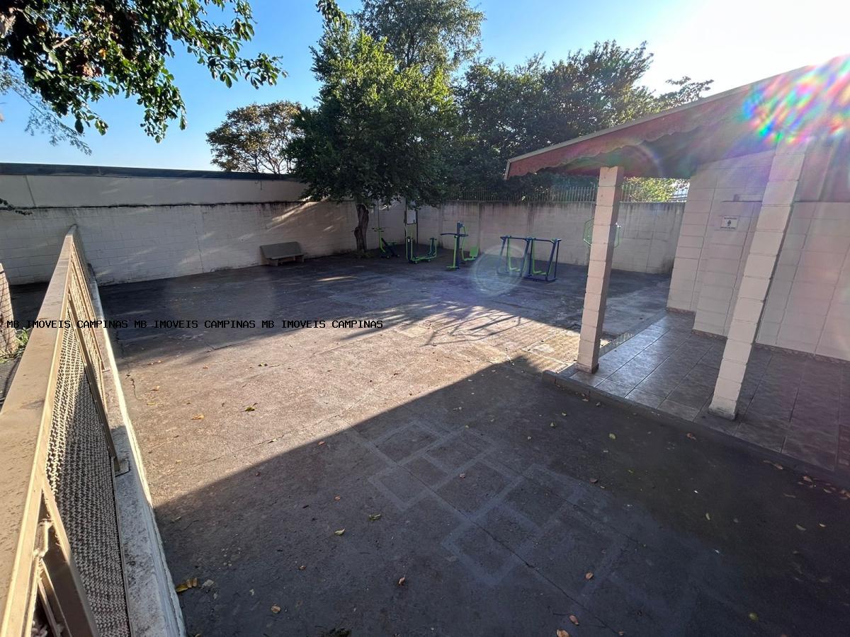 Casa, 2 quartos - Foto 18